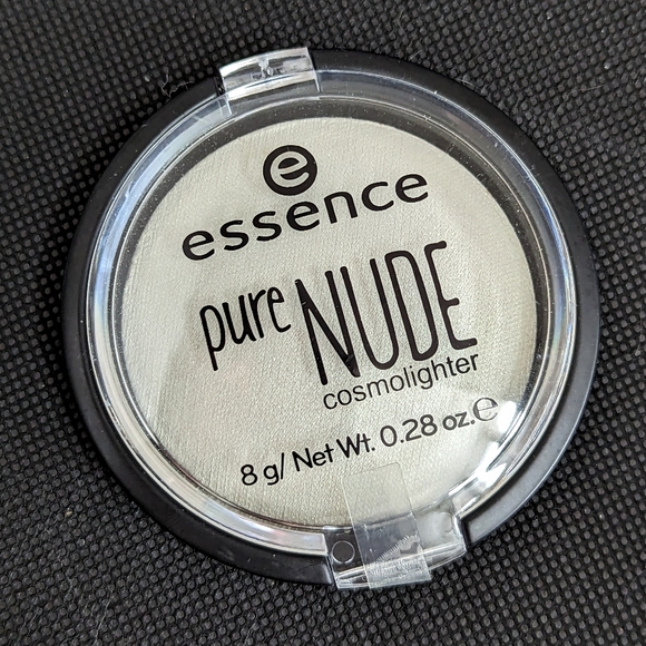 🥳 Be My Cosmolight - Picture 2 of 3